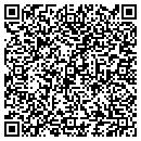QR code with Boarding For House Dogs contacts
