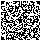 QR code with Metro Crime Prevention contacts