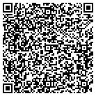 QR code with Rothstein Emily DVM contacts