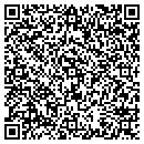 QR code with Bvp Computers contacts