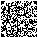 QR code with Boarding Kennel contacts