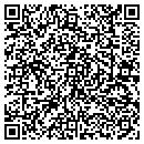 QR code with Rothstein Eric DVM contacts