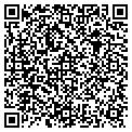 QR code with Byrne Computer contacts