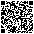 QR code with Liberty Transit contacts