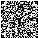 QR code with Roumanis John DVM contacts
