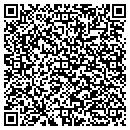 QR code with Bytebak Computers contacts