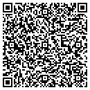 QR code with Bochi Kennels contacts