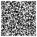 QR code with Luminous Nails & Spa contacts