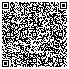QR code with St Peter Primitive Bapt Church contacts