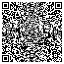 QR code with Kern Builders contacts