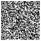QR code with Cabot Computer Cosulting contacts