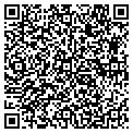 QR code with Limousine Please contacts