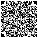 QR code with On Line Investigators contacts