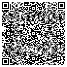 QR code with Johnson Collision Center contacts