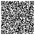 QR code with Bow Wow Meow contacts