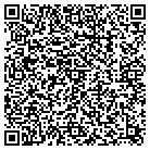 QR code with Overnight Welding Work contacts