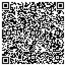 QR code with Action Building CO contacts