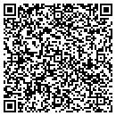 QR code with Wards Cove Packing Company contacts