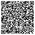 QR code with Luu Nails contacts