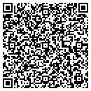 QR code with Kenmar Paving contacts