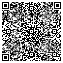 QR code with Wards Cove Packing Company contacts