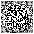QR code with Breezy Acres Boarding Kennel contacts