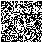 QR code with Kenneth Everett & Sons contacts