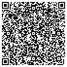QR code with Lonero Transit Incorporated contacts
