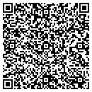 QR code with Brewer's Kennel contacts