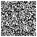QR code with Private Investigators Of New E contacts