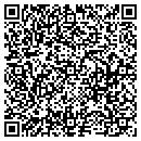 QR code with Cambridge Computer contacts