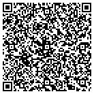 QR code with Broadway Mc Kenna Building LLC contacts