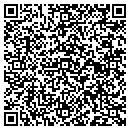 QR code with Anderson Ws Builders contacts