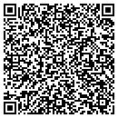 QR code with Bronx Base contacts