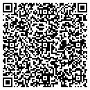 QR code with Brigadoon Kennel contacts
