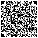 QR code with Sandoval Claudia DVM contacts
