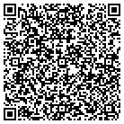 QR code with Cape Cod Computer Doctor LLC contacts