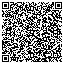 QR code with Brownstone Kennels contacts
