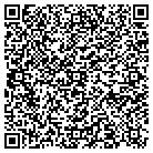QR code with Brook Island Contracting Corp contacts