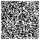 QR code with Cape Cod Lighthouse Charter contacts