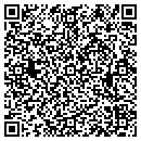 QR code with Santos Able contacts