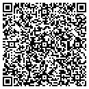 QR code with Bennys Amusement Co contacts