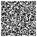 QR code with Schaefler Marlene DVM contacts