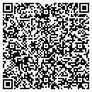 QR code with Schaub-Smith Maria DVM contacts