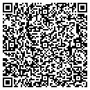 QR code with Mc Donald's contacts