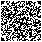 QR code with Semper Fi Top Security contacts