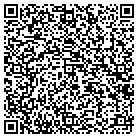 QR code with C A S H Builders LLC contacts