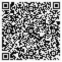QR code with Larecon LLC contacts