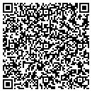 QR code with Cain Ridge Kennel contacts