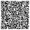 QR code with Cmt Builders contacts